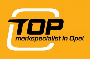 Opel specialist TOP